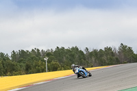 may-2019;motorbikes;no-limits;peter-wileman-photography;portimao;portugal;trackday-digital-images